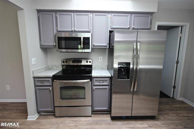 Shelby Twp, MI 48315,14729 Georgetown Court