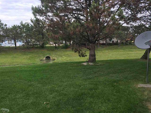 Shelby Twp, MI 48315,49563 Roxbury