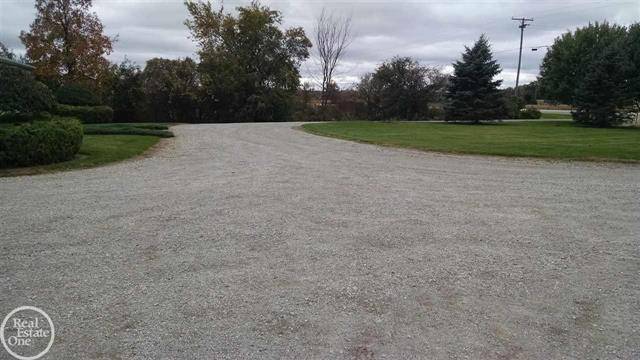 Emmett Twp, MI 48022,5366 Emmett Road