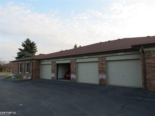 Shelby Twp, MI 48315,15010 Pilgrim Ct