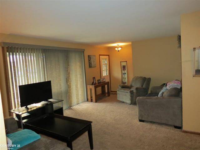 Shelby Twp, MI 48315,15010 Pilgrim Ct