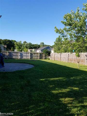 Kimball Twp, MI 48074,303 Eileen Ave