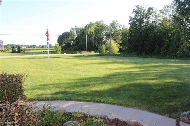 Allenton, MI 48002,13932 Fox Ridge Ln