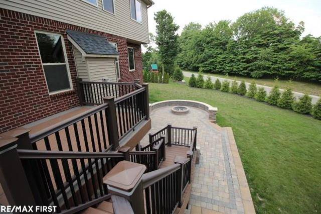 Commerce Twp, MI 48382,1731 Applebrook