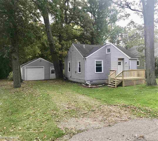 Auburn Hills, MI 48326,2064 OAKNOLL