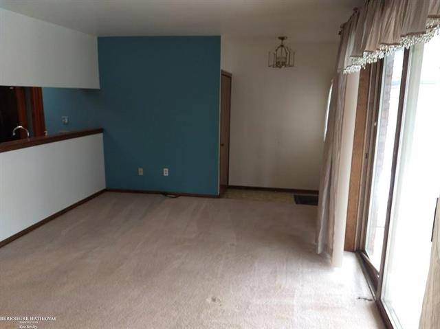 Shelby Twp, MI 48315,49503 Hamilton