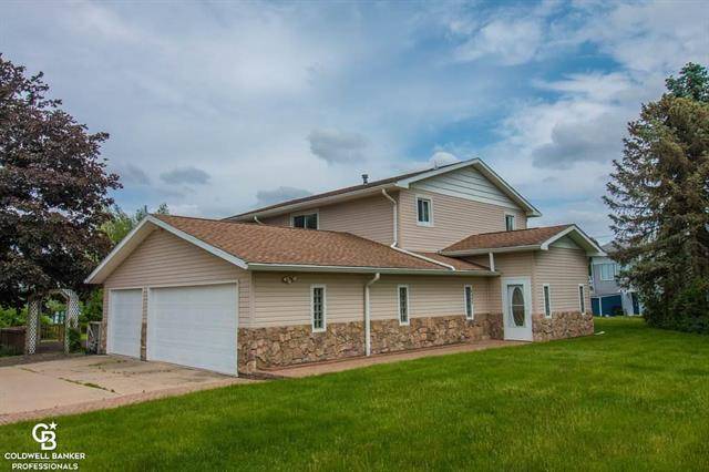 Cottrellville Twp, MI 48039,8493 RIVER RD