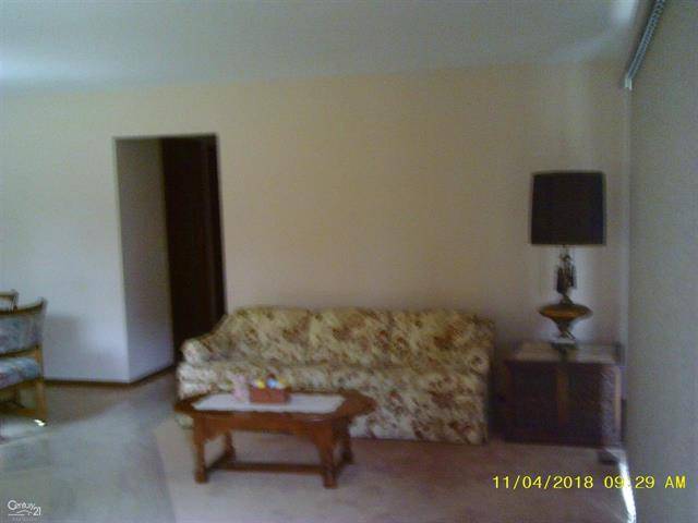 Shelby Twp, MI 48315,49277 Ashley Ct.