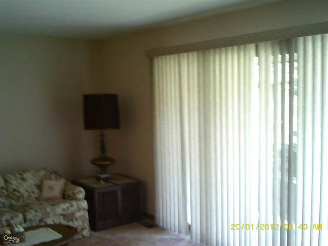 Shelby Twp, MI 48315,49277 Ashley Ct.