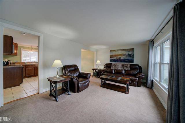 White Lake Twp, MI 48383,4911 Lake Grove Dr.