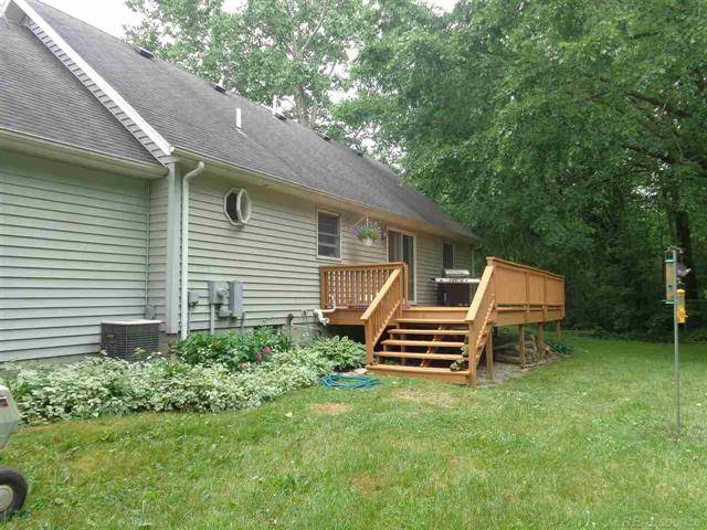 Jeddo, MI 48032,4021 Meadow Wood