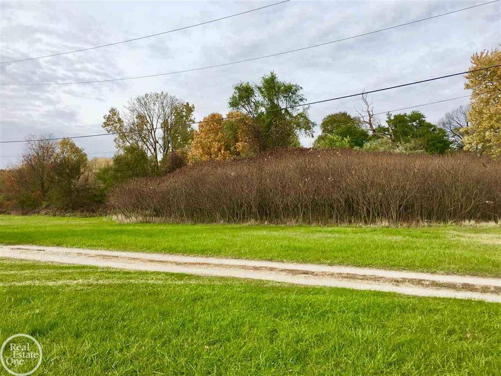 Macomb Twp, MI 48042,45729 Gratiot Avenue