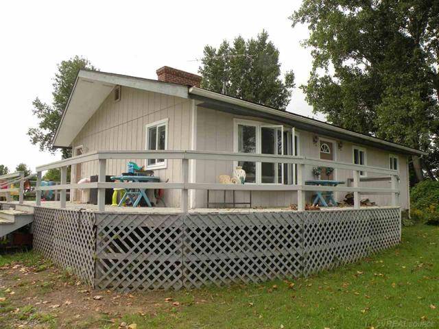 Applegate, MI 48401,6756 DERBY RD