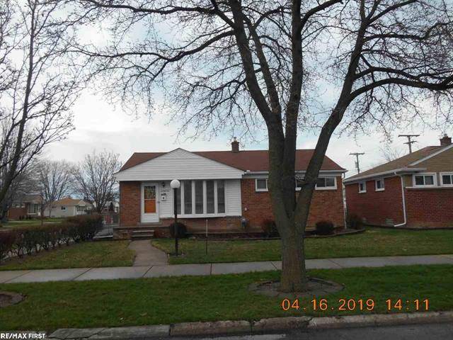 Roseville, MI 48066,26030 Fernwood