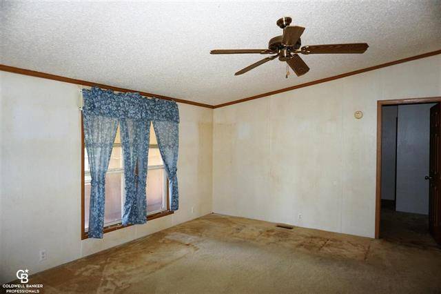 Kimball Twp, MI 48074,660 Sturdevant Rd