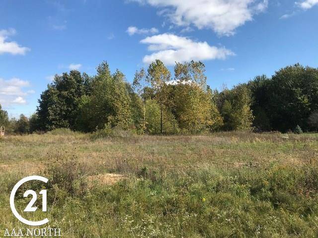 Bruce Twp, MI 48065,12401 Bugle Lk Dr 13A