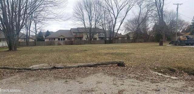 Chesterfield Twp, MI 48047,0 Killewald