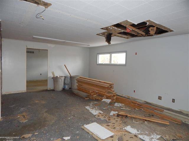 Mussey Twp, MI 48014,4375 VALENCIA DR