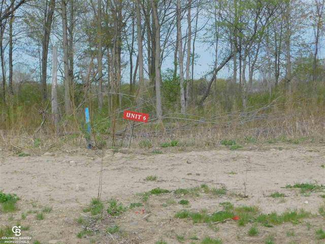 Richmond, MI 48062,67677 Ashley