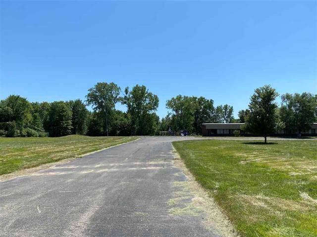 Ira Twp, MI 48023,8361 BROADBRIDGE
