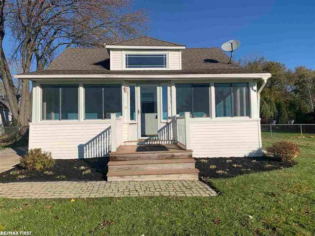 Roseville, MI 48066,19973 Wallace