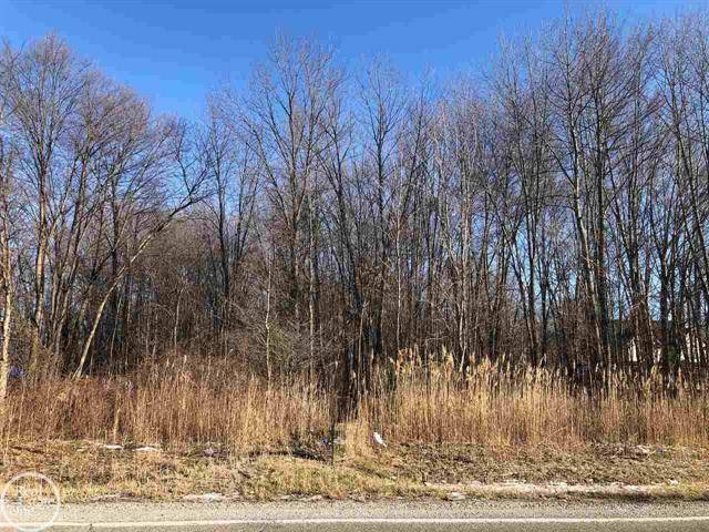 Chesterfield Twp, MI 48047,51760 Foster