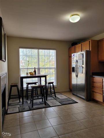 Sterling Heights, MI 48313,15065 HIDDEN POINTE CIRCLE