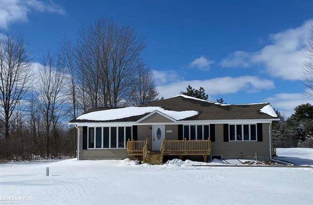 Mussey Twp, MI 48014,4375 Valencia Dr.