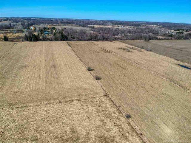 Berlin Twp, MI 48002,13746 Mesmer