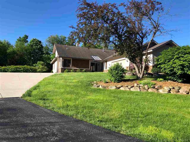 Independence, MI 48348,6575 Hadley Hills Court