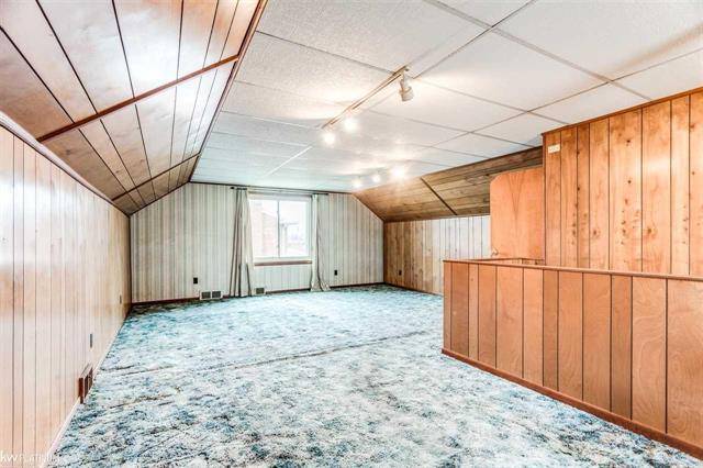 Eastpointe, MI 48021,17791 Ego Ave