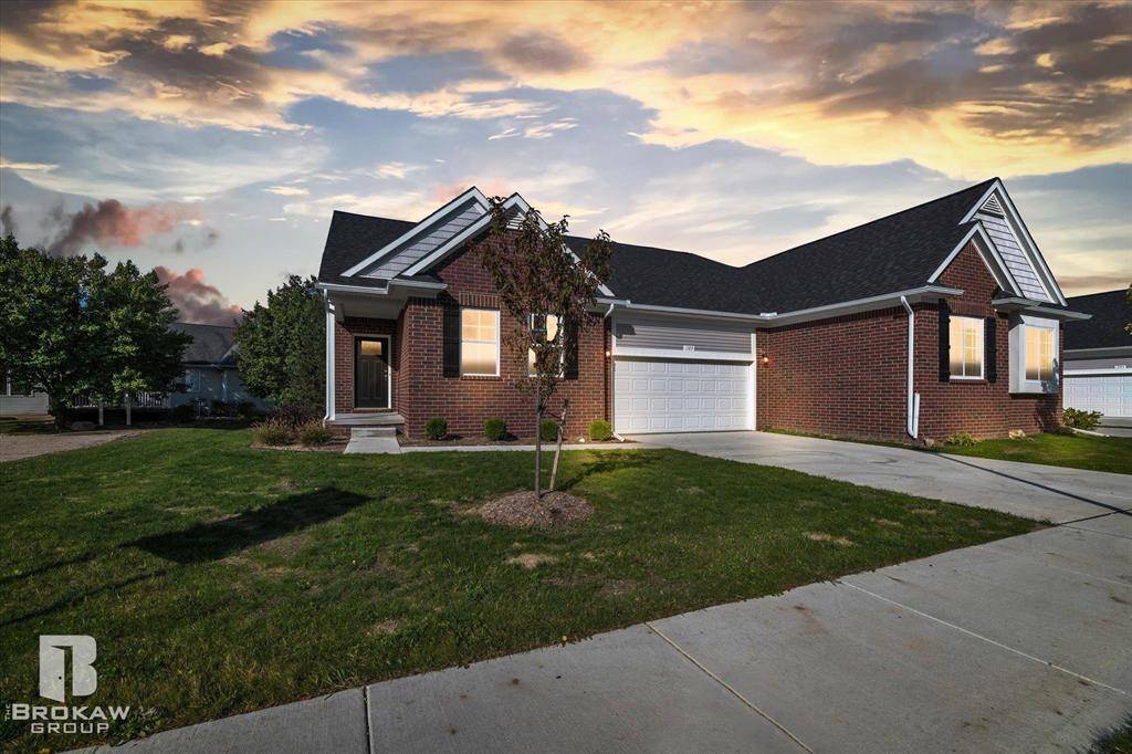 house_img