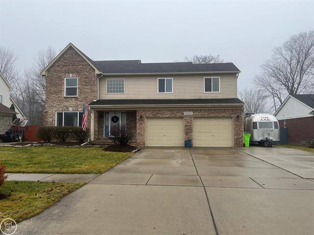 Chesterfield, MI 48047,32014 Oakcrest