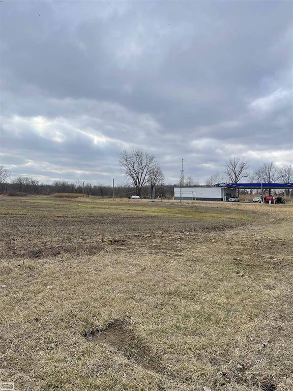 Chesterfield Twp, MI 48047,6018 COUNTY LINE Road