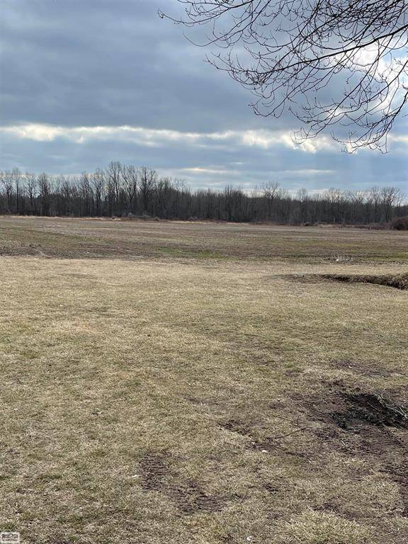 Chesterfield Twp, MI 48047,6018 COUNTY LINE Road