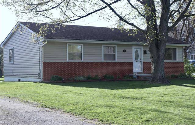 New Baltimore, MI 48047,54339 Ridge Rd