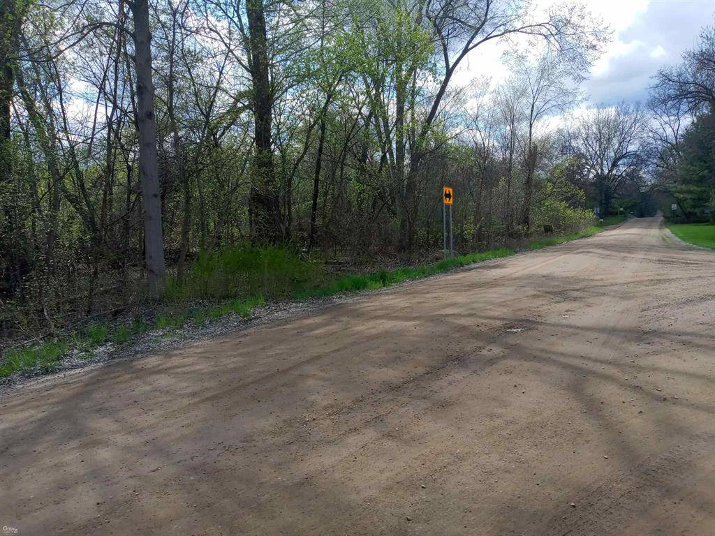 Independence Twp, MI 48348,Whipple Lake