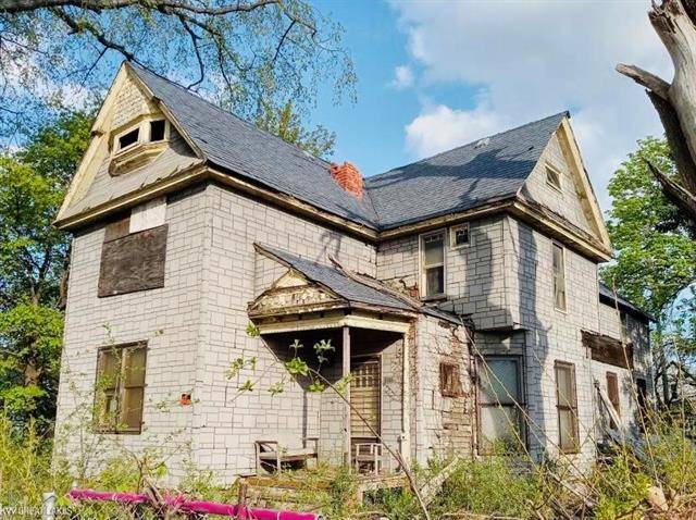 Detroit, MI 48211,3304 Farnsworth