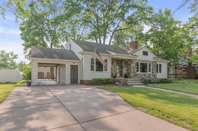 Romeo Vlg, MI 48065,329 Chandler Street