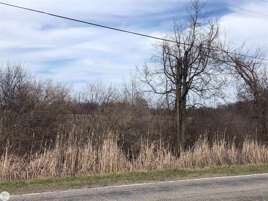 Cottrellville Twp, MI 48039,B and C Short Cut Road