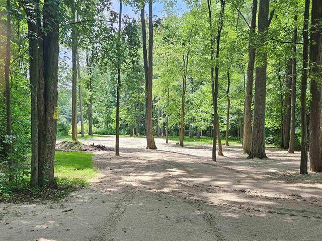 Burtchville Twp, MI 48059,000 Cedar