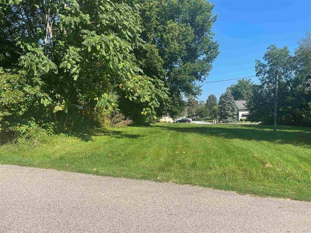 Harrison Twp, MI 48045,0 Elmite