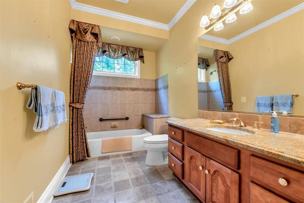 Independence Twp, MI 48348,7949 Bridge Valley Drive