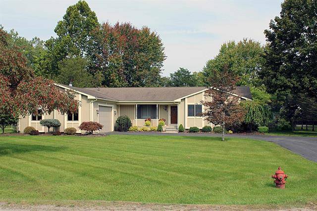 Huron Twp, MI 48164,32450 King