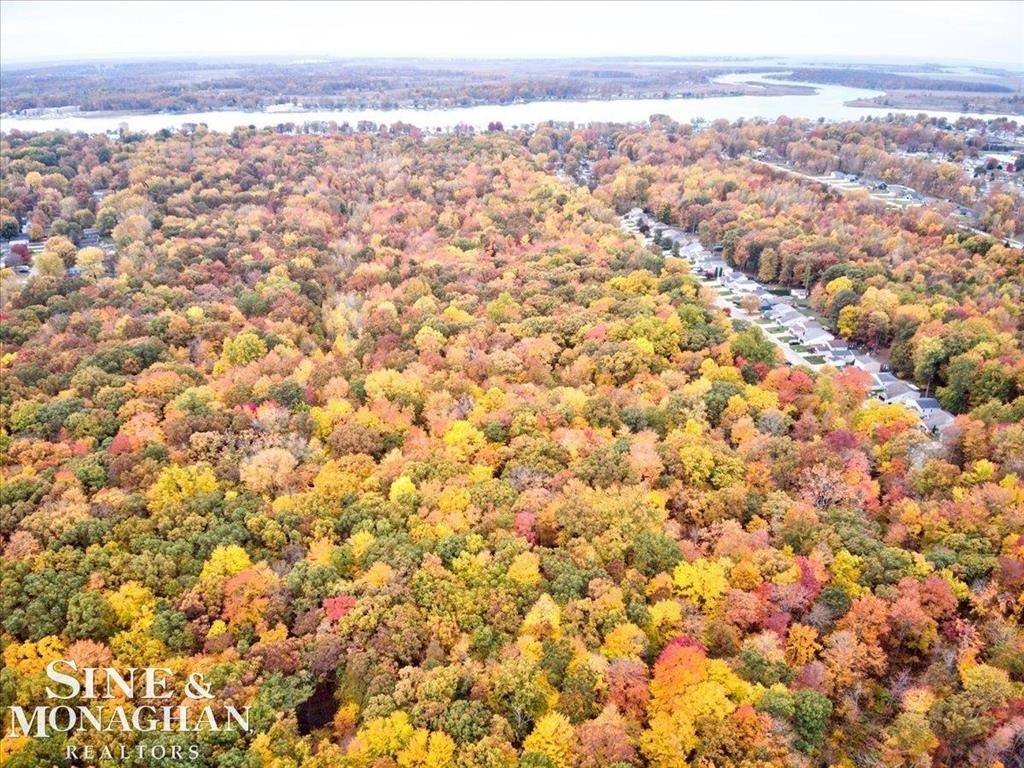Clay Twp, MI 48001,0000 Taft Road