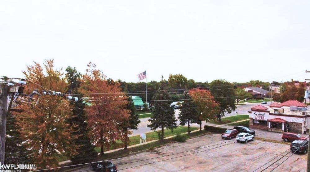 Westland, MI 48185,7051 Wayne Road