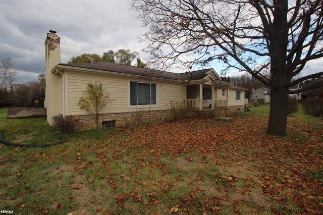 White Lake Twp, MI 48383,6685 Cooley Lake