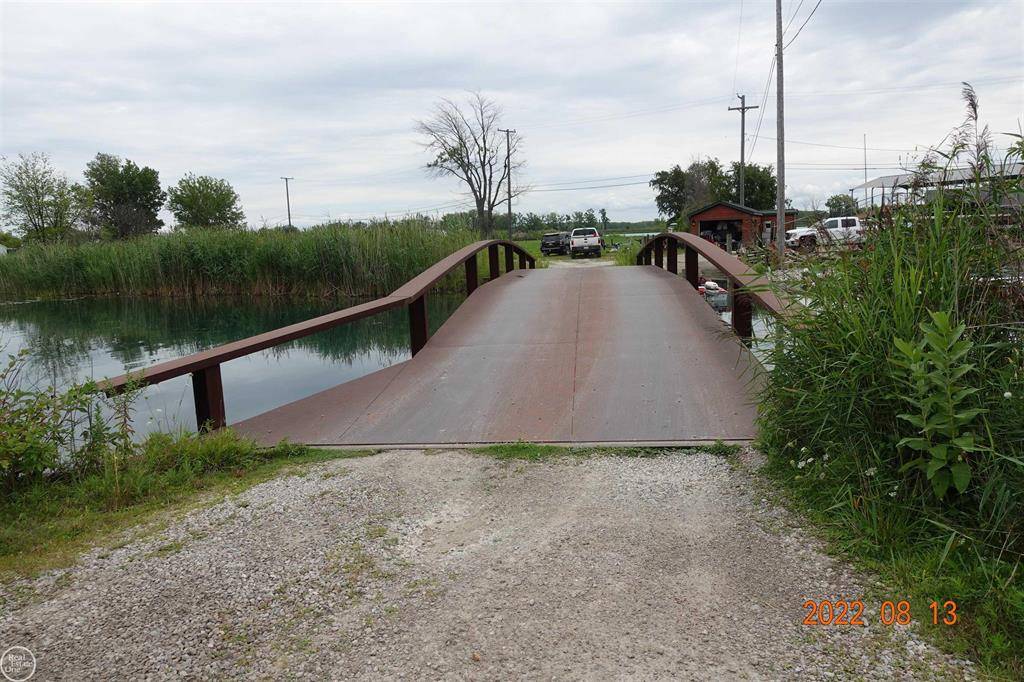 Clay Twp, MI 48028,9446 S CHANNEL