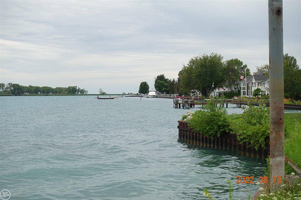 Clay Twp, MI 48028,9450 S CHANNEL