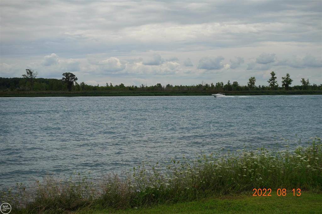 Clay Twp, MI 48028,9450 S CHANNEL